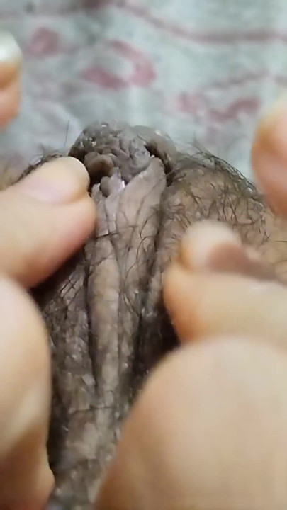 Chci, abys se cítila jako ta holka | Klip 1