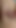 Must-see moment from "The skinny blonde begs for cum in her mouth while having"