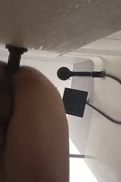 Getting Freaky Two
