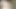 ぽっちゃり系女性が自分をこする