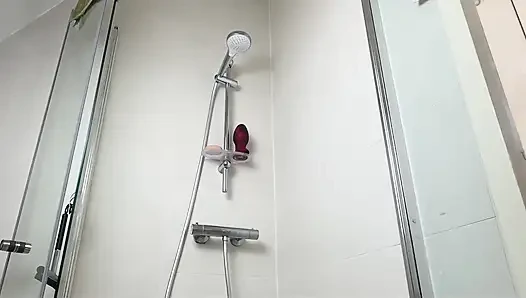 Eğlenceli olacağını düşündüm