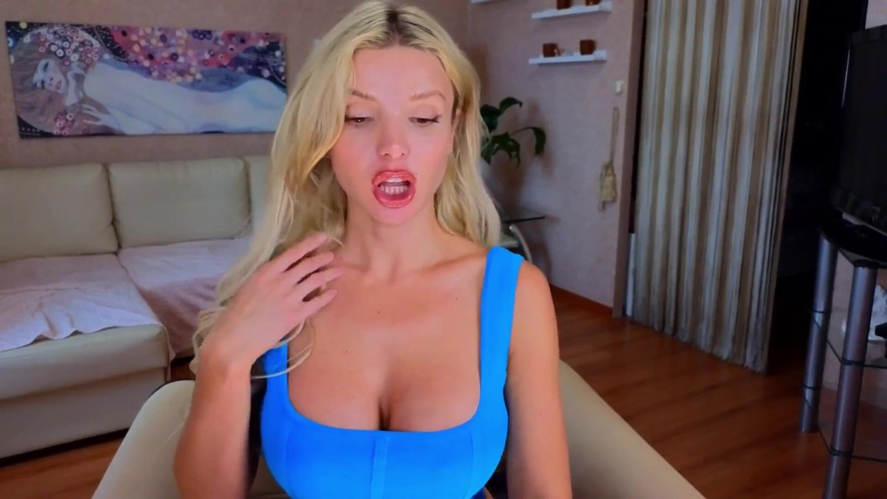 jacksonchloex video
