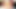 Petite Teen Brooke Logan Gets Ass Gaped for AllAnal