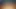 Masturbation in bathroom