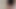 Morning handjob 4K