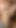 Latina Redhead Stepsister Surprises Me Masturbating in the Shower