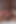 My Ginger Pussy Will Make You Cum Quickly Starring Foxey Mermaid