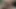 POV: Tattooed busty redhead slut demands her dose of cock
