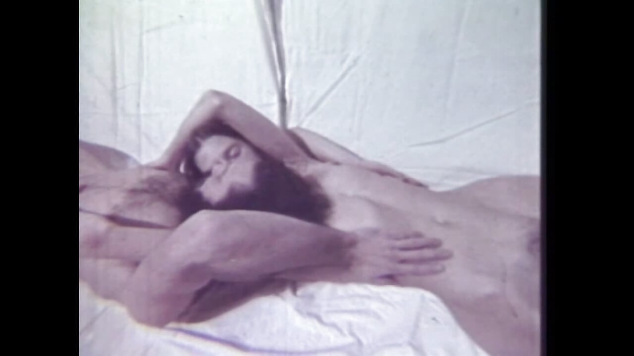 Sensual puta fodendo