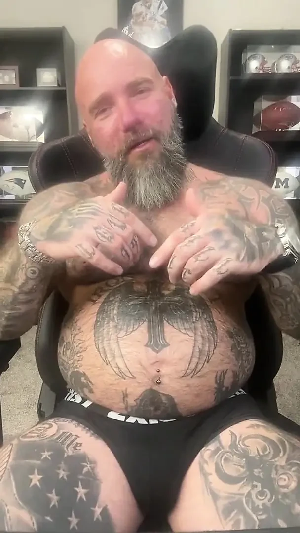Your life as my sub. Armpitnuts fetish