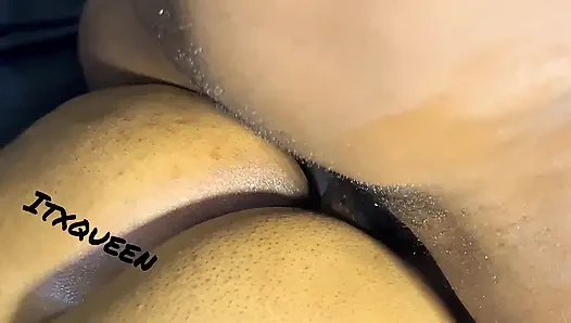 Stepdaughter and Stepson Affairs