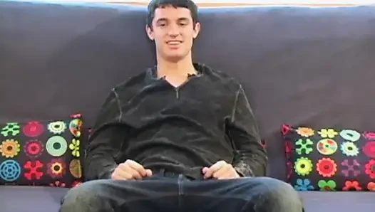 Brenden