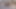 解放の達人の失敗の罰