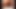 Bizarre Foursome Hardest Fuck: Two Sluts Ready to Any Sluttiest Experience