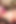 Hentai Uncensored Pussy a Neko College Girl in a Swimsuit so Tight and Virgin
