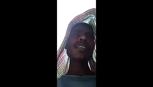 I Get To Fuck Once In The Building desi women