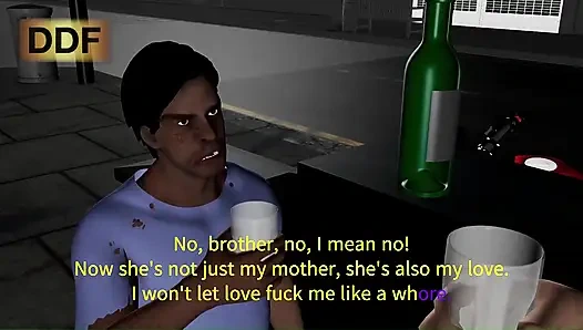 S5_ep06 desi gemuk pooja bhabhi dan tiga kekasihnya