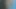 Imsah üniversiteli kız viral seks videosu