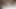 Beyaz bbw verir şaşırtıcı oral seks