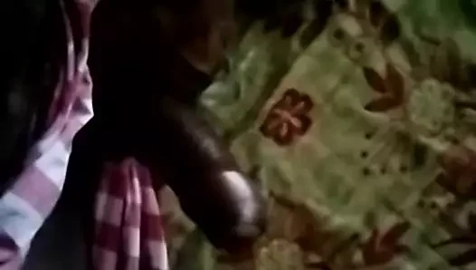 horoz şişmesi