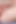 Compilation of Orgasms Masturbation Juicy Pussy Close-up