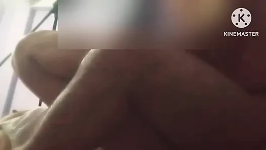 Sabah vakti hardcoor romanc