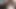 カッコウ・アーカイブ - カッコウ動画の最大コレクション