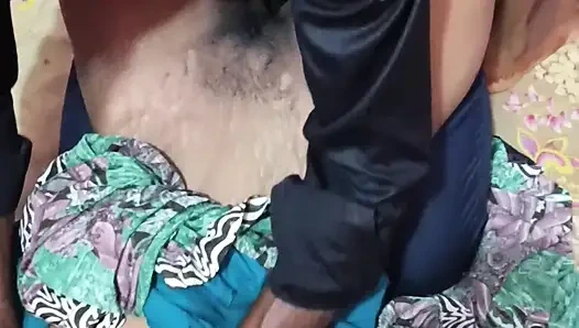 Bangladeshi viral video girlfriend and boyfriend.