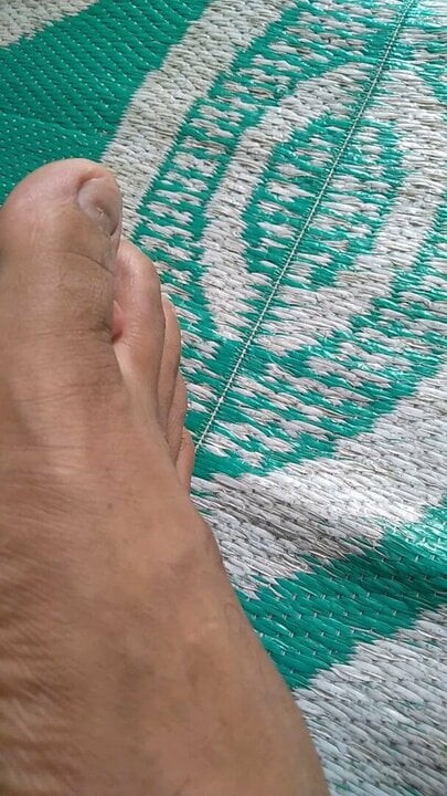 Desi boy doing sex