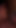 Key moment from "DesireSFM - Three Futa With Huge Cock Fucked One Blonde In All Her Holes, Intense Anal Futa Foursome Sex"