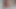 I invite a MILF to jerk me off and I cum in in her mouth