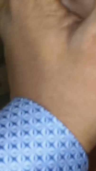Telugu aunty sex video part 1 | Clip 1