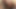 ブロンドの赤ん坊は彼女の奴隷を罰するのが大好き