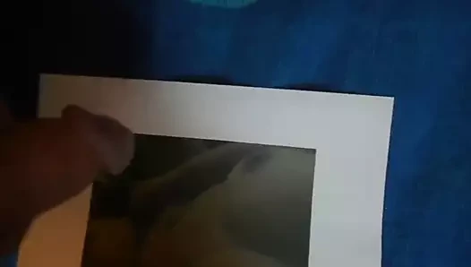 Cum haraç için cc