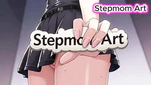 JOI Horny in Private Show- Come with me 100% You'll cum - Dirty Talk