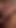 Must-see moment from "Skinny hairy blonde Milf with small tits want the big cock"