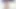 Bigbooty latina pov dört ayak üzerinde delinmiş