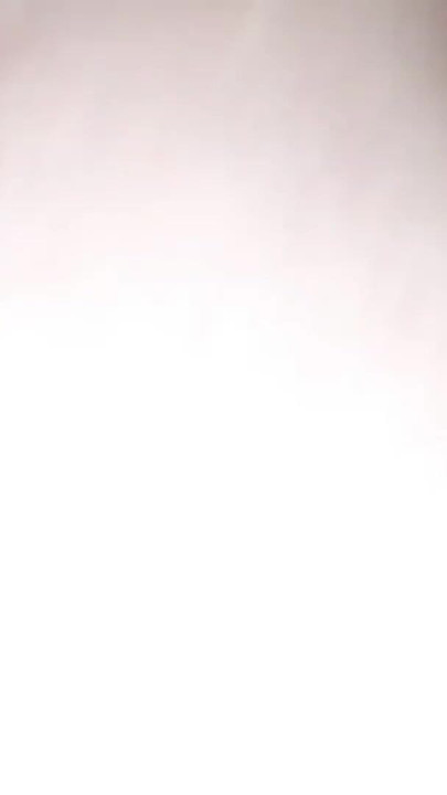 Jaw-dropping moment from "Taking off my panties several times to give the pussy very tasty"