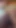 Seksi travesti kellycd2022 sabah erken külotlu çorap oyununun tadını çıkarıyor | Klip 1
