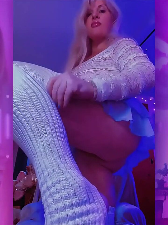 Solo Girl