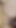 Thrilling moment from "Forest girlfriend fucking with boyfriend beautiful sexy girl"