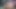 Daddy cums for you again, another delicious masturbation session with daddy