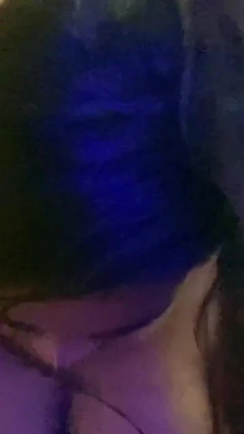 Memorable moment from "I just want to fuck my sister-in-law"