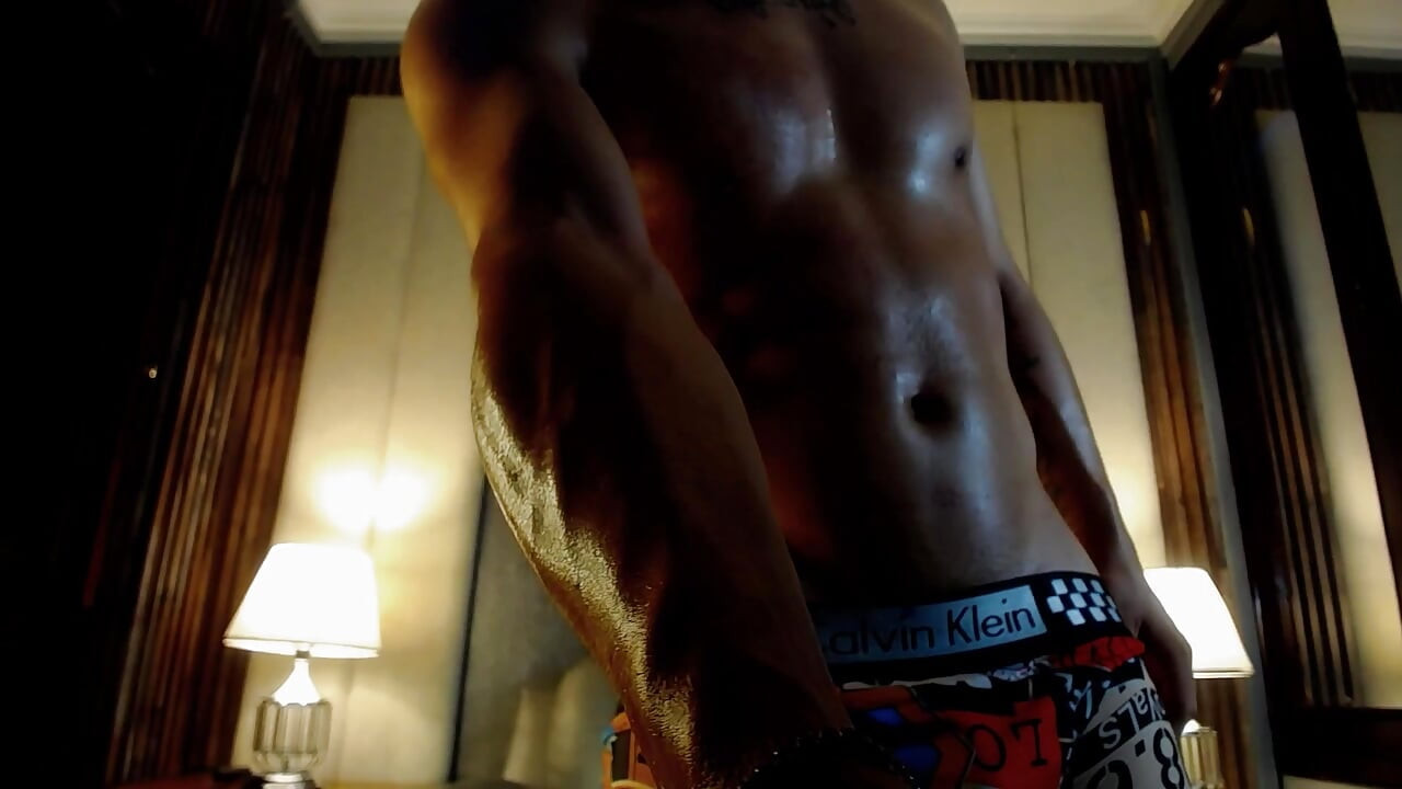 DanteLux_ video