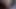 Selfie video, Nice wank and nice CUM