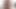 Gorgeous blonde babes zoe parker and alana evans get horny and fuck hard