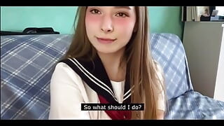 집에서 만든 아마추어 소녀 보지 자위