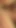 Jaw-dropping moment from "My cute step sister give me chance for fucking yesterday. Both of us enjoyed full night"