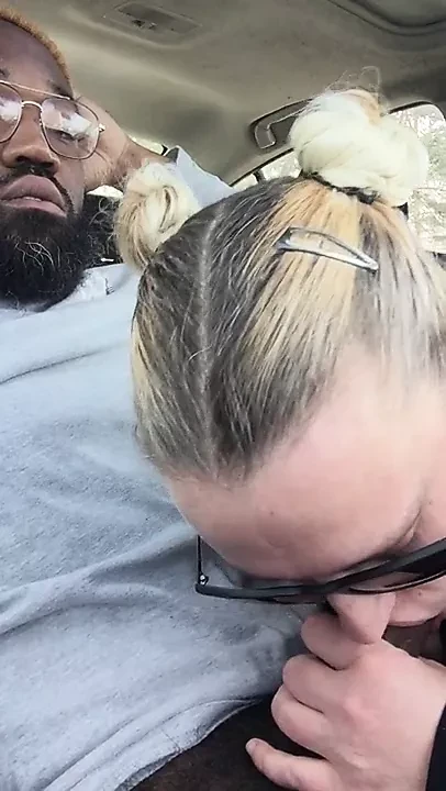Granny came for second