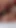 Epic moment from "Hot Girl Blowjob and Hardcore Fuck Huge Cock Boyfriend - Cumshot"